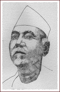 Web_Ustd.-Allauddin-Khan